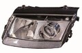 Abakus Scheinwerfer für VW Passat B5 3B Variant 1996-2000 Vorne Links