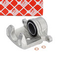 FEBI Bremssattel für HYUNDAI i30 (GD) KIA CEE'D (JD) mit 300mm vorne rechts