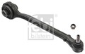 FEBI BILSTEIN Lenker, Radaufhängung 41065 für CHRYSLER