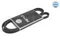 KEILRIPPENRIEMEN FÜR CLIO II BB , CB  - MEYLE 050 004 1538