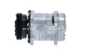 NRF 32971 Kompressor, Klimaanlage für ,OPEL,RENAULT,VAUXHALL
