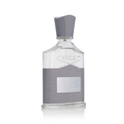 Creed Aventus Cologne Eau De Parfum EDP 100 ml (man)