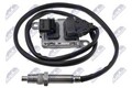 NTY NOx-Sensor, Harnstoffeinspritzung ENOX-PL-000 für OPEL