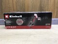 Einhell Akku-Mini-Handkreissäge TE-CS 18/89 Li Solo, I32090
