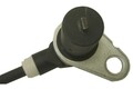 MAPCO ABS-SENSOR RADDREHZAHL VORDERACHSE LINKS passend für NISSAN MAXIMA | 86522