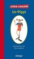 Ur-Pippi von Lindgren, Astrid | Buch | Zustand sehr gut