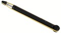 2x SACHS Stoßdämpfer 560 094 für SEAT IBIZA 4 SC 6J1 6P5 6J5 6P1 3 6L1 CORDOBA