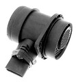 Luftmassenmesser MAGNETI MARELLI 213719678019 für SEAT BORA A3 SHARAN B6 8L1 1J1