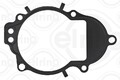 ELRING 732.692 für AUDI SEAT SKODA VW