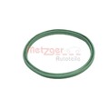 ORIGINAL® Metzger Dichtring, Ladeluftschlauch für VW GOLF IV GOLF V POLO V