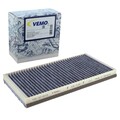 VEMO INNENRAUMFILTER FEINSTAUBFILTER passend für CADILLAC BLS FIAT CROMA OPEL CO