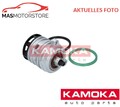 MOTOR KÜHLWASSERPUMPE WASSERPUMPE KAMOKA T0274 P FÜR VW TRANSPORTER V 2.5L