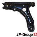 Querlenker Dreieckslenker JP GROUP 1140101200 für 1H2 VENTO VW GOLF 3 1H1 1H5 4