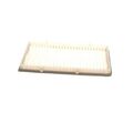 Filter, Innenraumluft BOSCH 1 987 432 208 für FIAT GMC NISSAN OPEL RENAULT