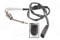 Sensor Abgastemperatur AIC 71324 vor Turbolader für VW PASSAT B7 Variant 365 362