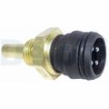 DELPHI TS10263 Sensor, Kühlmitteltemperatur für MERCEDES-BENZ