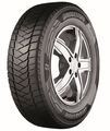 Ganzjahresreifen Bridgestone 195/60 R16C 99/97H 6PR DURAVIS A/S M+S