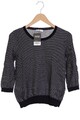 Peter Hahn Pullover Damen Strickpullover Strick Oberteil Gr. EU 36 M... #ymz0pzf