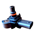 Sensor Ladedruck Saugrohrdruck Mapsensor für BMW 3.0 13628637896 / 8637896 NEU!!