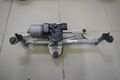 Original VW  UP Wischermotor mit Gestänge 1S1955023C 6R19551