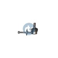 1x Stange/Strebe, Stabilisator RTS 97-00305 passend für GMC OPEL SAAB