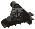 Gleitschiene  Steuerkette Febi Bilstein 09165 für MERCEDES BENZ