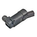 Scheibenreinigung - Waschwasserpumpe MEYLE 714 870 0002