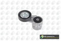 Keilriemenspanner DC9503 BGA für CHEVROLET OPEL SAAB