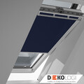 Original Velux Vorteils Set Verdunkelungsrollo+Markise für GGL GHL GPL GTL 2013