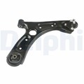 DELPHI TC4804 Lenker, Radaufhängung für HYUNDAI,KIA