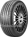 235/50 R18 101W XL BSW MFS Goodyear Eagle F1 Asymmetric 2 Sommerreifen