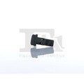 FA1 Hohlschraube Lader Turbolader Ölleitung 989-10-016 für RENAULT Fluence (L3)