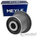 MEYLE QUERLENKER LAGER-BUCHSE passend für SMART CABRIO CITY-COUPE CROSSBLADE