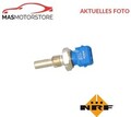 KÜHLMITTELTEMPERATURSENSOR NRF 727011 A FÜR AUTOBIANCHI Y10