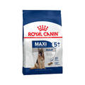 ROYAL CANIN MAXI ADULT 5+ TROCKENHUNDEFUTTER 15KG