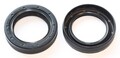 ELRING Wellendichtring Nockenwelle 325.156 für VW AUDI SEAT SKODA 1J1 FORD GOLF