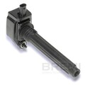 Bremi Zündspule 20565 für CHRYSLER DODGE  passend für FIAT JEEP LANCIA VW