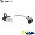 SENSOR NOCKENWELLENPOSITION V48-72-0032 FÜR JAGUAR XK/II/Convertible S-TYPE 4.2L