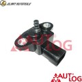 SENSOR SAUGROHRDRUCK AS4894 FÜR MERCEDES-BENZ G-CLASS/Cabrio CLS/Shooting CLK  
