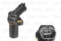 VALEO Kurbelwellensensor Impulsgeber 254000 für OPEL CORSA VECTRA ASTRA ZAFIRA