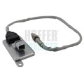 HOFFER NOx-Sensor NOx-Katalysator 7557167 für MAN TGA
