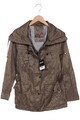 Fuchs Schmitt Jacke Damen Anorak Jacket Kurzmantel Gr. EU 42 Baumwol... #qkh64zc