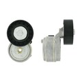 SKF Spannrolle, Keilrippenriemen VKMCV 52004