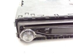 VW CADDY III Furgon 2KA, 2KH, 2CA, 2CH Musik-Player mit GPS 1.9 Diesel 31187100