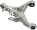Lemförder Querlenker für Jaguar XJ 03-09 Hinten Links Fahrerseite 3983901