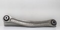 7L0505376A LINKER HINTERER OBERER LENKER RADAUFHÄNGUNG / 66975 / 161627 FÜR PORS