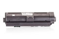 Toner kompatibel zu Kyocera TK-1150 / 1T02RV0NL0 schwarz