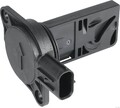HERTH+BUSS ELPARTS Luftmassenmesser 4-polig für VOLVO V40 LEXUS RC Xc90 II RX 