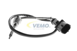 VEMO V24-72-0218 Abgastemperatursensor für FIAT Ducato Kastenwagen (250, 290)