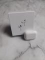 Apple AirPods Pro 2nd generation Lightning with MagSafe Wireless Charging Case